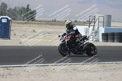 media/Jul-13-2025-Pacific Track Time (Sun) [[819660bca7]]/A Group/11am (Pit Lane and Turn 1)/